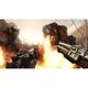 Wolfenstein II: The New Colossus [2] (Xbox One, Русская версия) - изображение 3