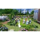 The Sims 4 (Xbox One, Русские субтитры) - изображение 4
