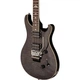 Електрогітара PRS SE FLOYD CUSTOM 24 (GRAY BLACK) PRS Gray Black (GB) - зображення 3