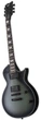 Электрогитара LTD BK-600 Bill Kelliher Signature (MGSS) LTD MILITARY GREEN SUNBURST SATIN (MGSBS) - изображение 3