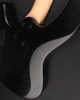 Бас-гитара CORT B4FL MHPZ (Open Pore Trans Black Burst) CORT Прозрачный открытый санберст - Open Pore Trans Black Burst - изображение 6
