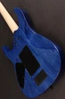 Електрогітара CORT X300 (Blue Burst) CORT Синій санберст - BLB (Blue Burst) - зображення 4