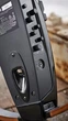Silent гитара YAMAHA SLG200N (NAT) YAMAHA Натуральный - NAT (Natural) - изображение 4