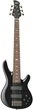 Бас-гитара YAMAHA TRB1006J (TBL) YAMAHA Translucent Black - изображение 1