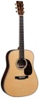 Акустическая гитара MARTIN D-28 Modern Deluxe MARTIN Натуральный глянцевый - изображение 1