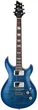 Электрогитара CORT M600 (BB) CORT Синий - BB (Bright Blue) - изображение 1