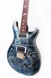 Электрогитара PRS 408 (Faded Whale Blue) PRS Faded Whale Blue - изображение 5