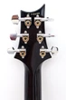 Электрогитара PRS 408 (Faded Whale Blue) PRS Faded Whale Blue - изображение 6
