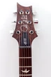 Электрогитара PRS 408 (Faded Whale Blue) PRS Faded Whale Blue - изображение 7