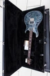 Электрогитара PRS 408 (Faded Whale Blue) PRS Faded Whale Blue - изображение 8