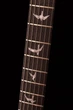 Електрогітара PRS SE Custom 24-2018 (Fire Red Burst) PRS Fire Red Burst (FR) - зображення 6