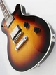 Електрогітара FUJIGEN JFL-HH (3TS) FUJIGEN 3-тоновий санберст - 3Tone Sunburst (3TS) - зображення 2