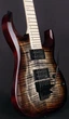 Електрогітара CORT X300 (Brown Burst) CORT Коричневий санберст - BRB (Brown Burst) - зображення 3