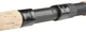 Вудлище матчеве Shimano Alivio CX Match 3.90m 5-20g Shimano - зображення 3