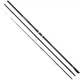Вудилище серфове Shimano Vengeance 450BX Tubular Tip 4-50m max 225g (2266-95-68) - изображение 1