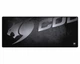 Коврик Cougar Arena X (Arena X) - зображення 1