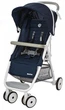 Прогулянковий візок трансформер EL Camino Motion M 3295-4 Blue - зображення 1