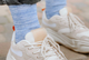 Носки Sammy Icon Duva 36-40 - изображение 3