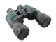 Бінокль Breaker 750B-4802 5023 - изображение 2