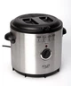 Фритюрниця Adler AD 4905 1,5l - зображення 1