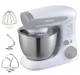 Кухонный комбайн Esperanza EKM024 Cooking Assistant - изображение 1