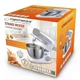 Кухонный комбайн Esperanza EKM024 Cooking Assistant - изображение 3