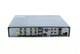 Реєстратор DVR 8 канальний CAD 1208 AHD 8 cam - изображение 2