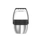 Термос подвійний Thermos Jidlonosic - изображение 3