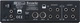 Аудіоінтерфейс Focusrite Clarett 4Pre USB (226751) - зображення 5