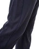 Штани спортивіні чоловічі BOGNER (1889-3717-464/19-20) Синій XXL - изображение 4
