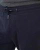 Штани спортивіні чоловічі BOGNER (1889-3717-464/19-20) Синій XXL - изображение 5