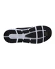 Кросівки чоловічі ARMANI EA7 (248016-7A268-01236/7-81) Синій 44.5 - изображение 5