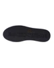 Взуття чоловіче EMPORIO ARMANI (X4X217-XL184-D879/8) 41 - зображення 5