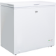 Морозильный ларь BEKO CF200W - изображение 1