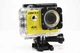 Відеокамера 4К SJ7000R Full HD WiFi 1080P + Пульт ДУ - зображення 6