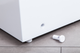 Морозильный ларь BEKO CF200W - изображение 9