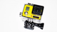 Экшн камера Action Camera F73 WiFi 4K - изображение 4