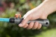 Сапа фігурна Gardena Combisystem 6.5 см (08915-20.000.00) - изображение 4