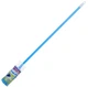 Швабра Spontex Poder Azul (501695) - изображение 4