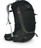 Рюкзак Osprey Stratos 34 M/L чорний - изображение 1