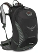 Рюкзак Osprey Escapist 18 M/L чорний - изображение 1