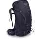 Рюкзак Osprey Kyte 46 жіночий WS/WM синій - изображение 1