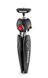 Штатив Manfrotto PIXI EVO MINI Black (MTPIXIEVO-BK) - изображение 2