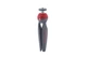 Мини-штатив Manfrotto PIXI Red (MTPIXI-RD) - изображение 2