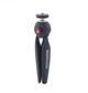 Мини-штатив Manfrotto PIXI Black (MTPIXI-B) - изображение 6