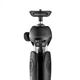 Штатив Manfrotto PIXI EVO MINI Red (MTPIXIEVO-RD) - изображение 2