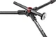 Штатив Manfrotto 190 Go! Carbon (MT190GOC4) - изображение 3