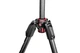 Штатив Manfrotto 190 Go! Carbon (MT190GOC4) - изображение 4