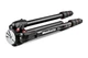 Штатив Manfrotto 190 Go! Carbon (MT190GOC4) - изображение 5