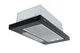 Вытяжка Elica ELITE 14 LUX BL/A/60 Черный - изображение 4